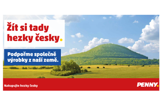 /media/12686/penny_hezky_česky