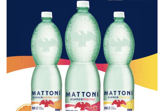 /media/12858/mattoni_esence_slider