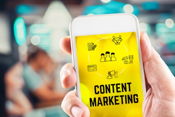 /media/12973/contentmarketing_shutterstock