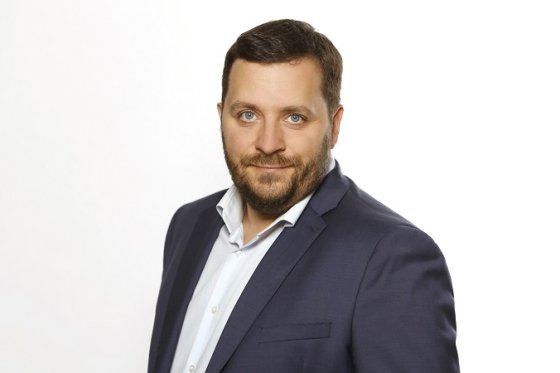 /media/13212/michal-uryč