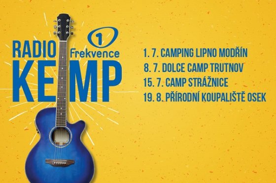 /media/13219/radiokemp