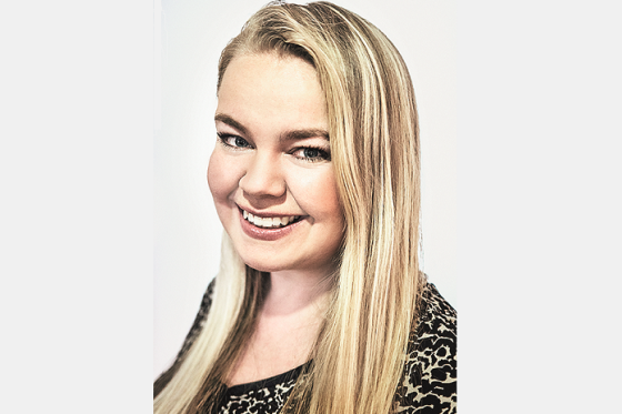 /media/13244/irena-cápová_forbes