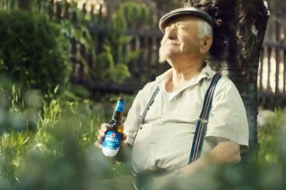 /media/13287/birell_eccehomohomolka