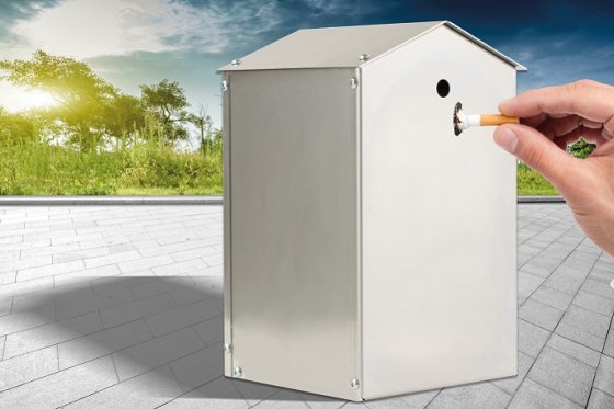 /media/13361/hut-for-butt_bezvajglu_uvodni-foto