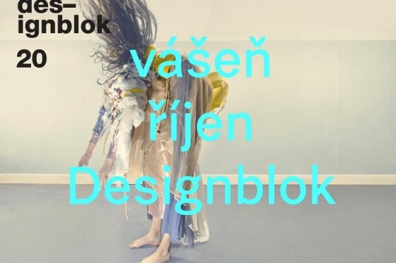 /media/13467/designblok_rijen