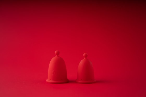 /media/13480/mk-by-adam-dvořák