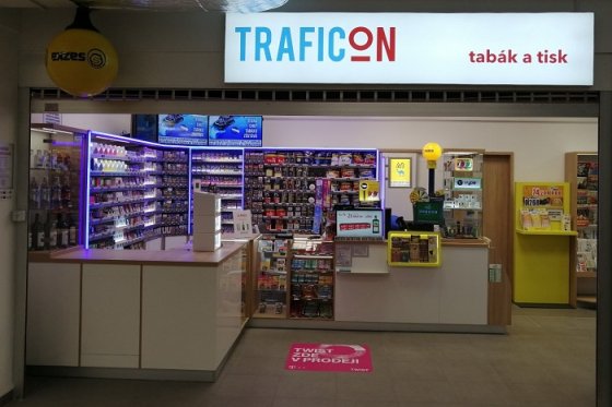 /media/13614/traficon-penny-praha-budějovická
