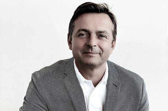 /media/13878/jakub_dlouhy