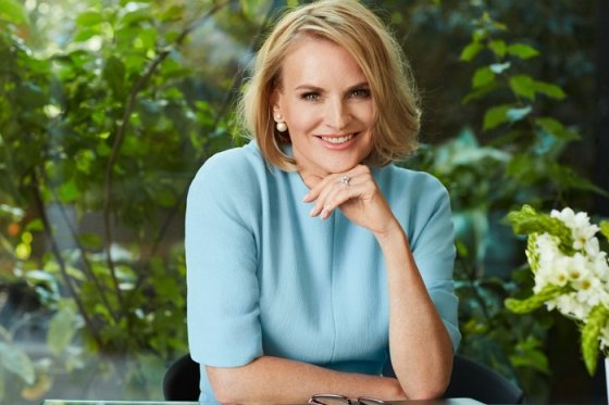 /media/13660/kasia-kieli