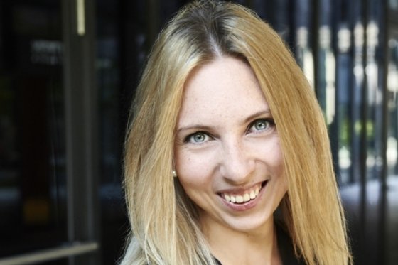 /media/13852/nikol-pavlíčková