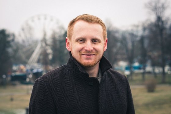 /media/13871/knihy_dobrovský_adam_pýcha