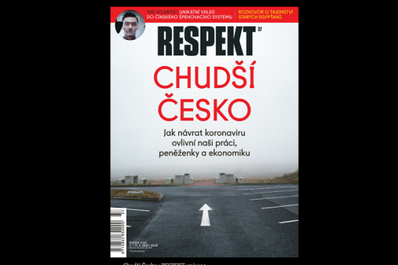 /media/14002/respekt_podzim-2020