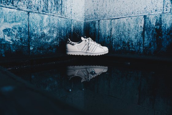 /media/14267/footshop_adidas_blueprint