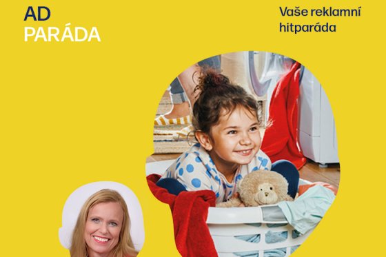 /media/14582/adc_zari