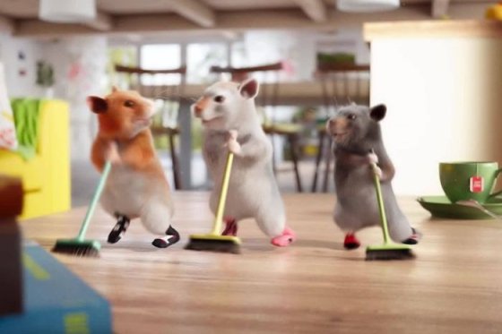 /media/14533/dedoles_fb