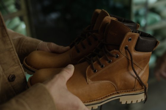 /media/14616/vasky_tv