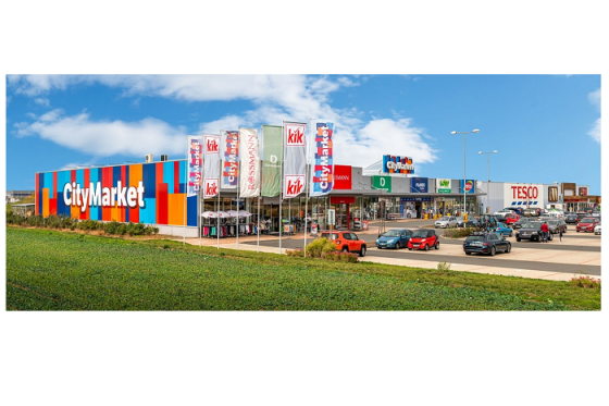 /media/14906/cpi_brandýs_retail_park