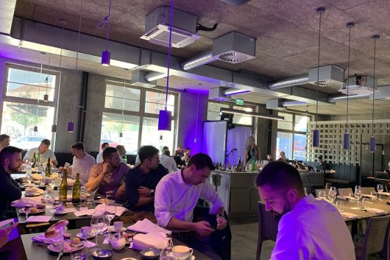 /media/14912/omg-nest