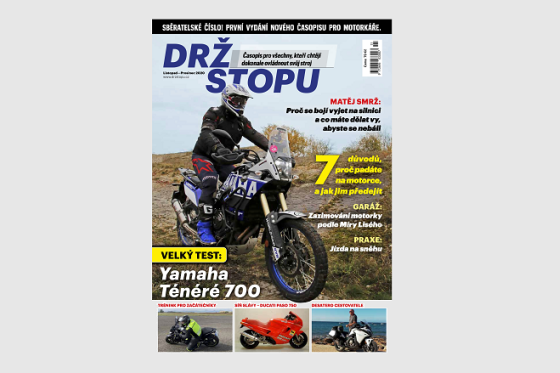 /media/14919/drz-stopu