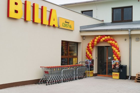 /media/15092/billa_denně-čerstvá_1