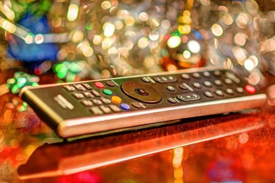 /media/15273/tv-vanoce-1