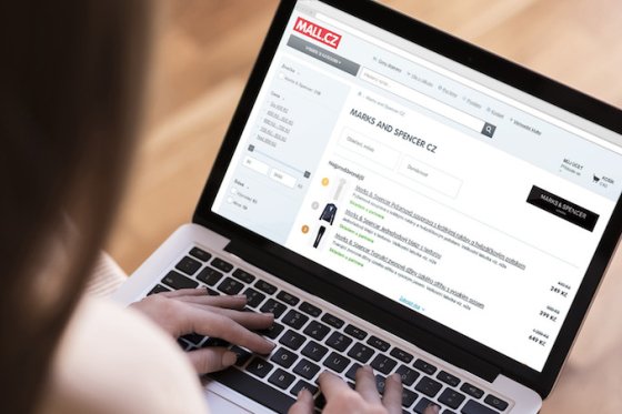 /media/15325/mall_partner_marks_spencer