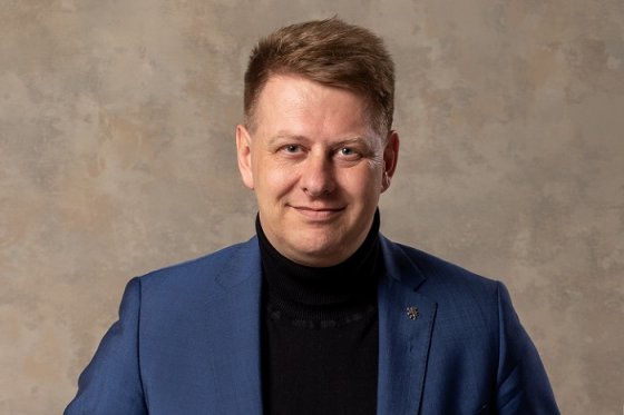 /media/15510/socr_t-prouza_2