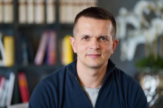 /media/15526/aleš-veselý-generální-ředitel-sazky