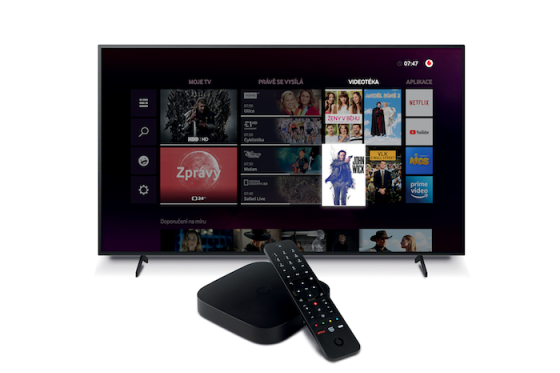 /media/15609/vf_pictures_tiskova_zprava3