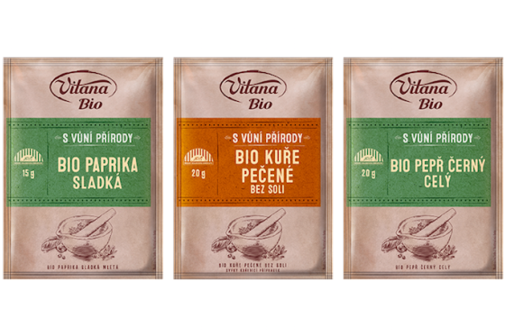 /media/15701/vitana_bio