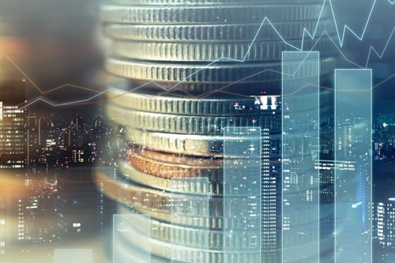 /media/15736/investice-penize-shutterstock