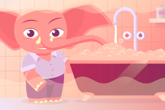 /media/15838/ruzovyslon_mdz