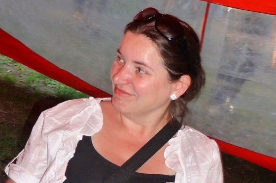 /media/16128/lenka-wienerová