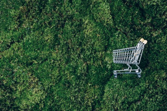 /media/16129/eco_eshop_retail_shutterstock