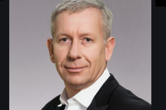 /media/16191/ladislav-bartonicek_ppf