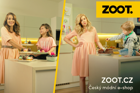 /media/16417/zoot_slider