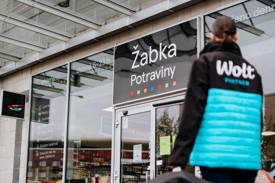 /media/16771/žabka_wolt_1