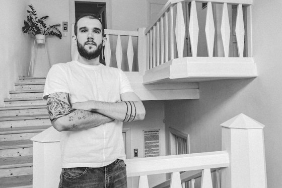 /media/16832/filip-janouch_goodkin