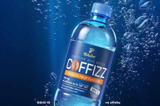 /media/16871/tchibo_coffizz_slider