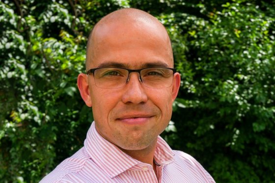 /media/17171/pr_petr_engliš