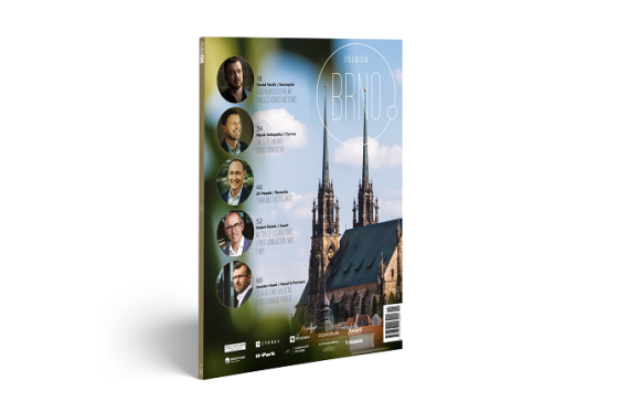 /media/17187/premium-brno