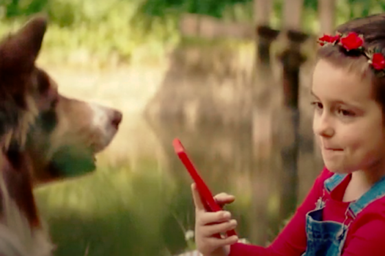 /media/17246/vodafone_neomezenadata