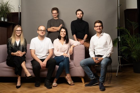 /media/17252/brain-one