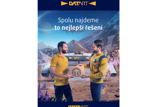 /media/17402/datart_chytrart