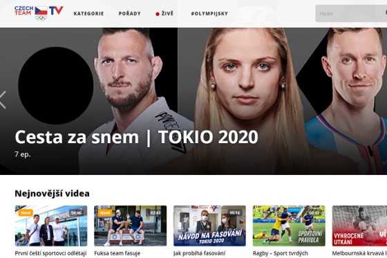 /media/17416/czechteamtv