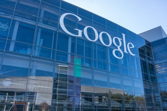 /media/17484/google_shutterstock