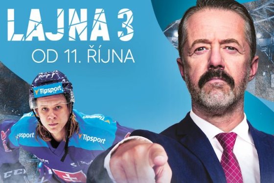 /media/17641/lajna-3