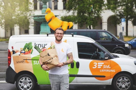 /media/17832/knuspr_van_city_munich_2