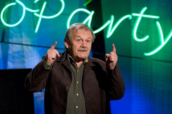 /media/17864/vsechnoparty