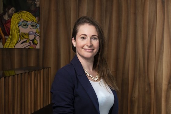 /media/17900/drfg_petra-machackova